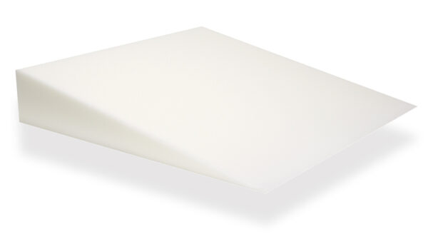 Kiilatyyny - refluksi, leveys 80-15cm (RC27V)